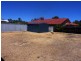 52 Waterlily Drive, Stratton WA 6056