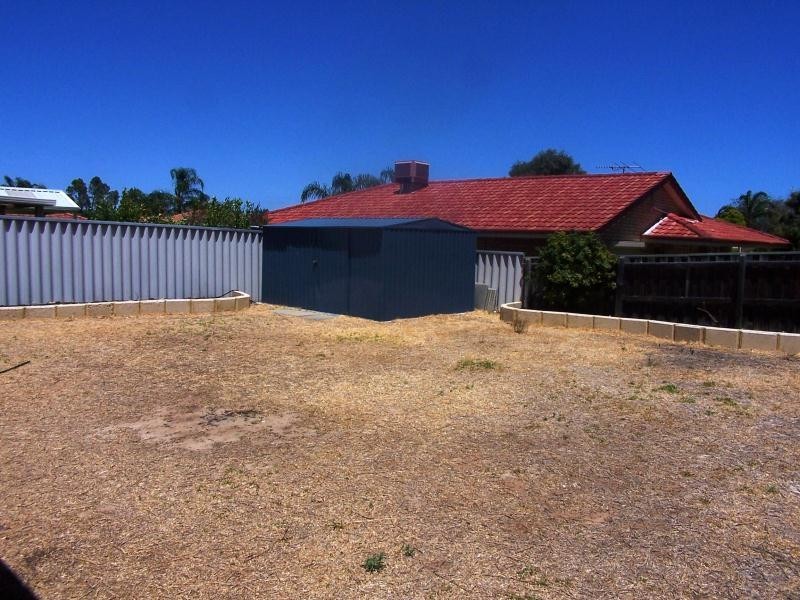 52 Waterlily Drive, Stratton WA 6056