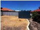 52 Waterlily Drive, Stratton WA 6056