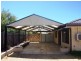 52 Waterlily Drive, Stratton WA 6056