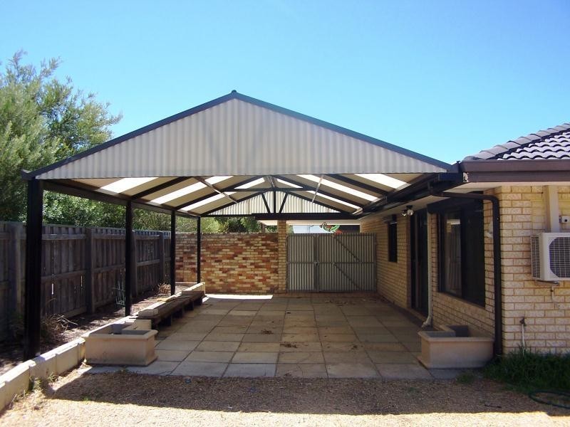 52 Waterlily Drive, Stratton WA 6056