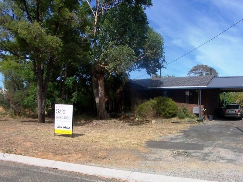 3 Woronora Close, Maida Vale WA 6057