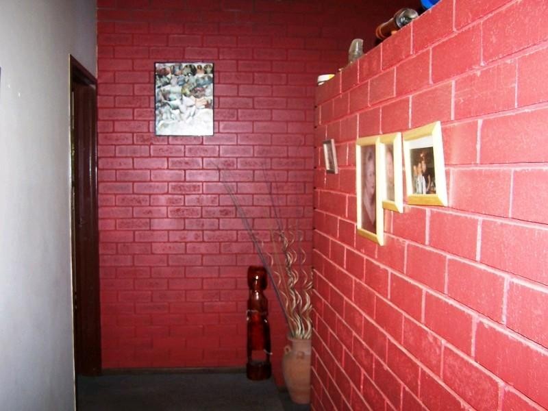 3 Woronora Close, Maida Vale WA 6057