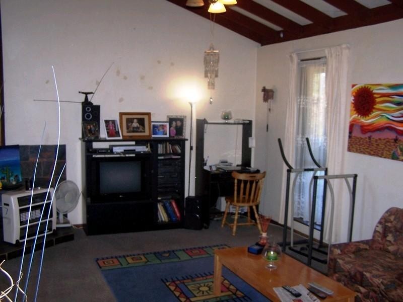 3 Woronora Close, Maida Vale WA 6057