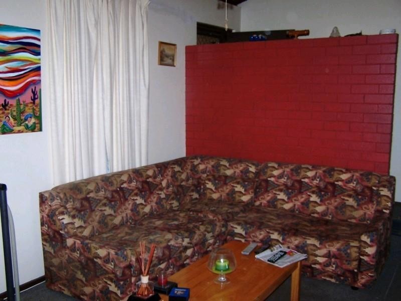 3 Woronora Close, Maida Vale WA 6057