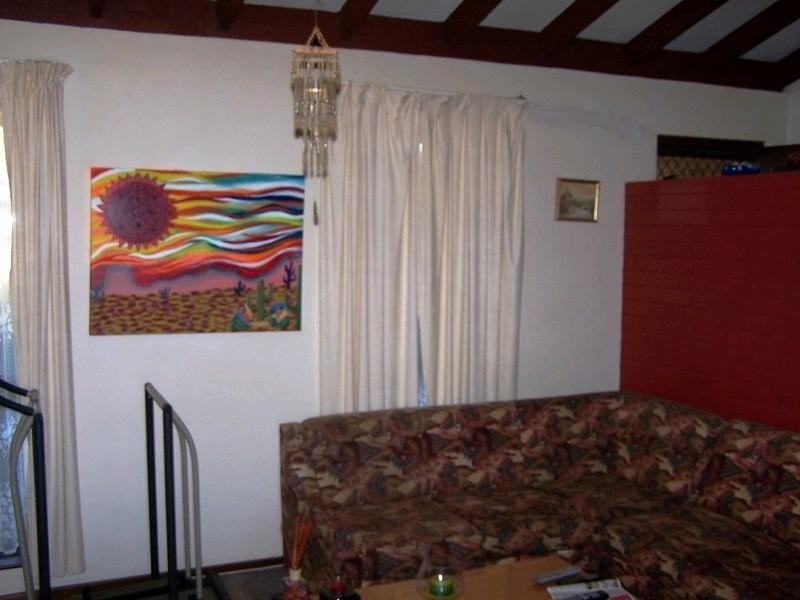 3 Woronora Close, Maida Vale WA 6057