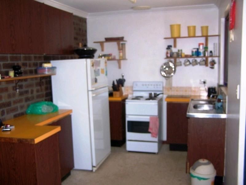 3 Woronora Close, Maida Vale WA 6057