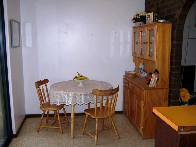 3 Woronora Close, Maida Vale WA 6057