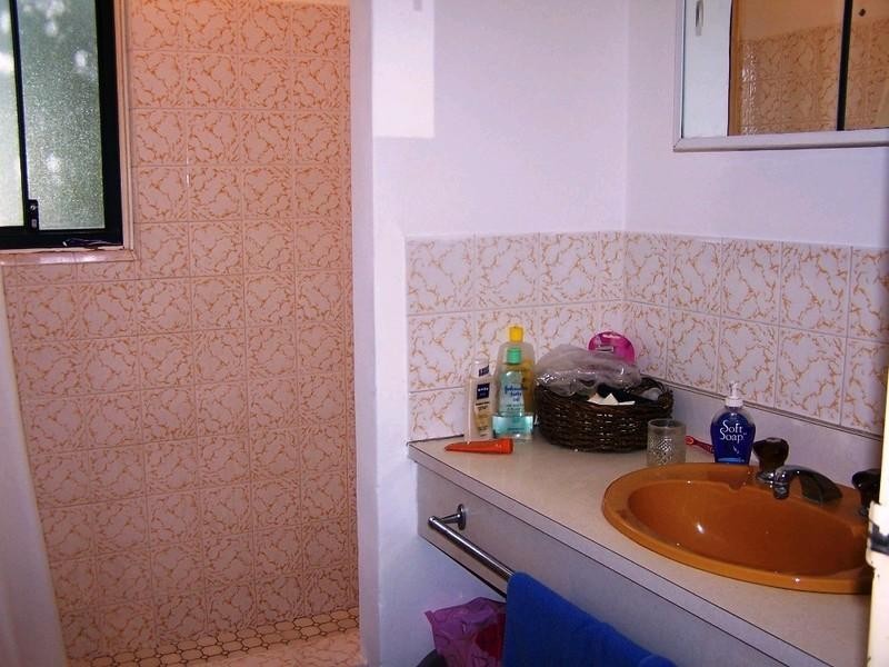 3 Woronora Close, Maida Vale WA 6057