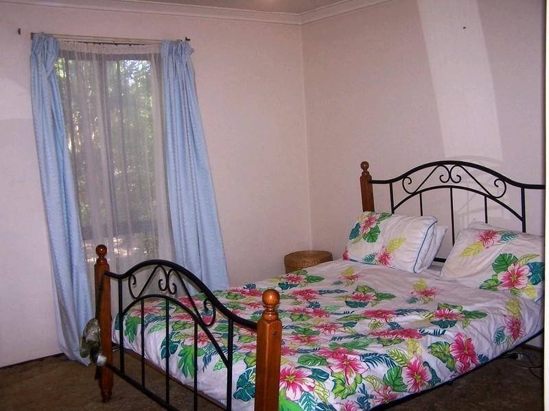 3 Woronora Close, Maida Vale WA 6057