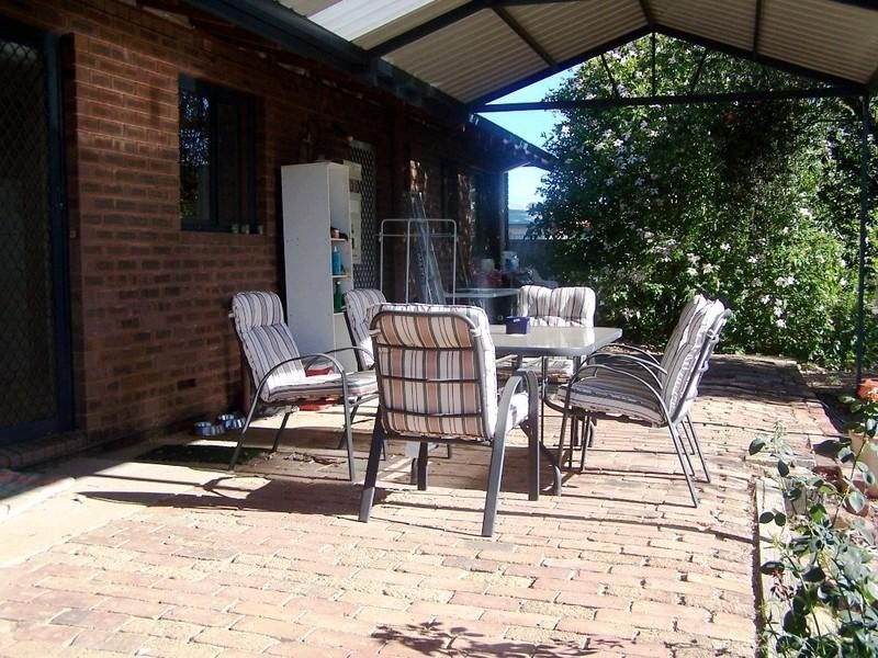 3 Woronora Close, Maida Vale WA 6057