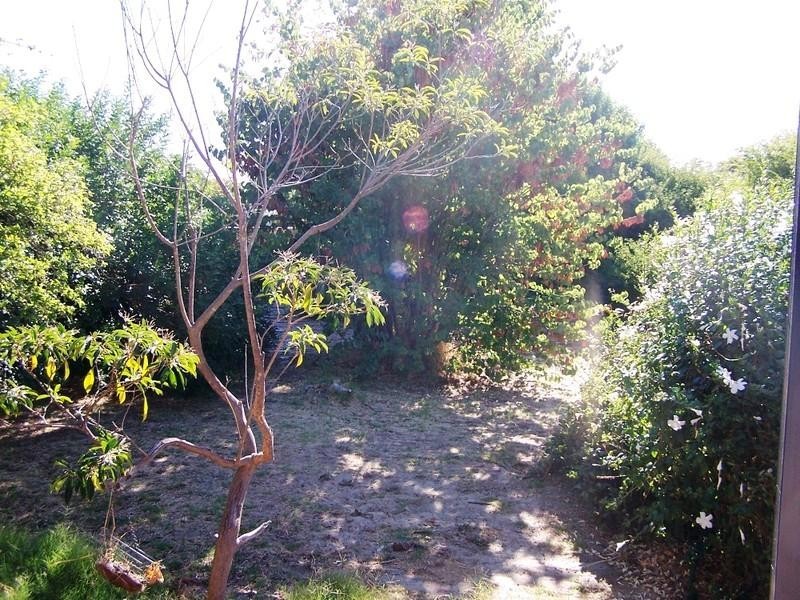 3 Woronora Close, Maida Vale WA 6057