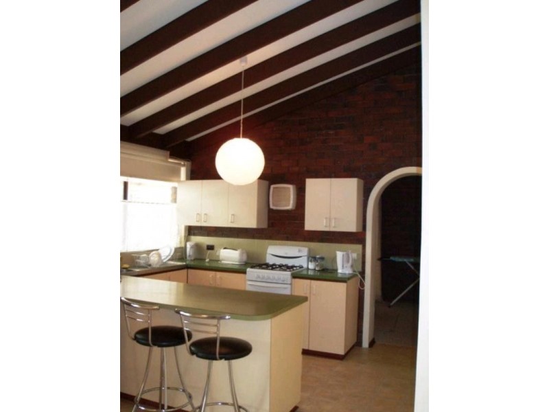 133 Canning Road, Kalamunda WA 6076