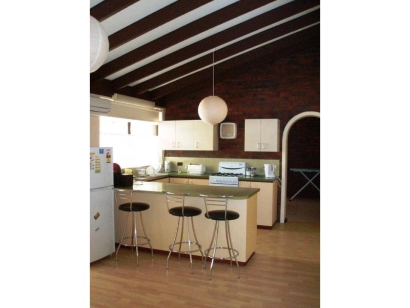 133 Canning Road, Kalamunda WA 6076