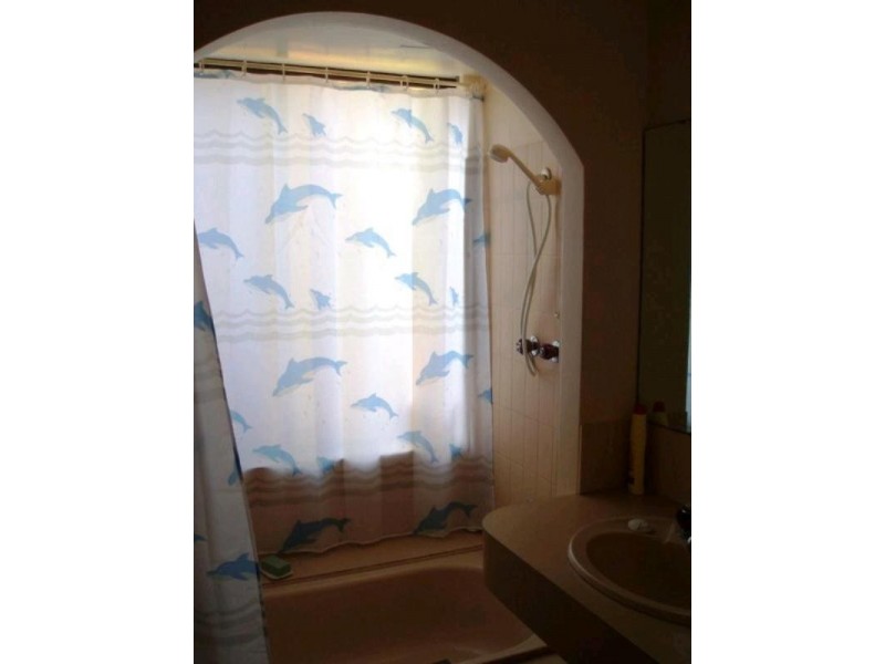 133 Canning Road, Kalamunda WA 6076