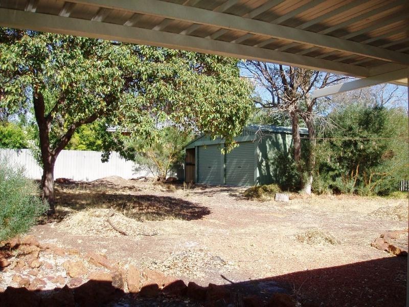 133 Canning Road, Kalamunda WA 6076