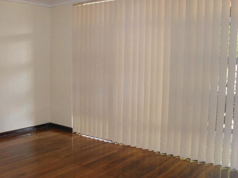 4 McNess Road, Kalamunda WA 6076