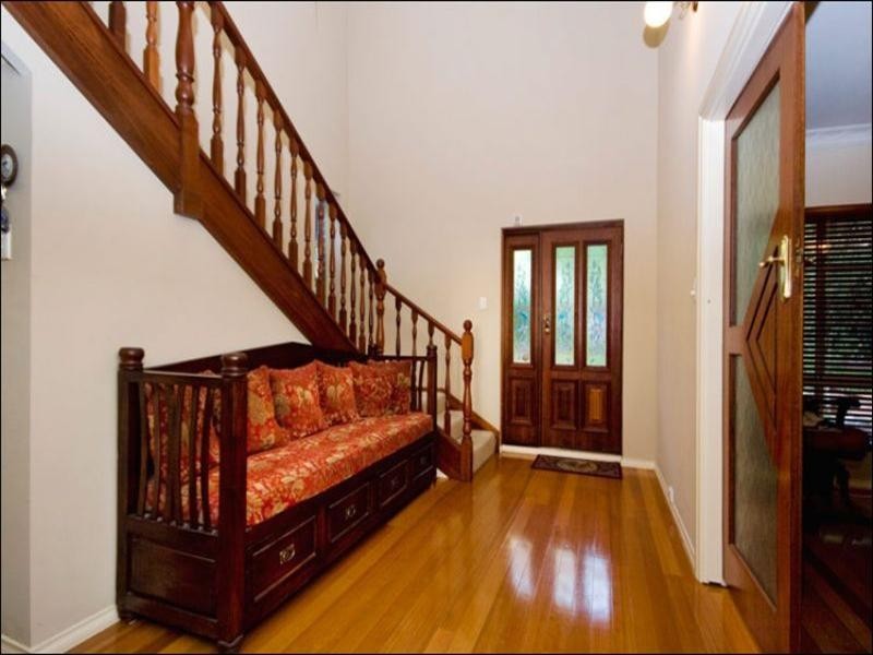 33 George Road, Lesmurdie WA 6076