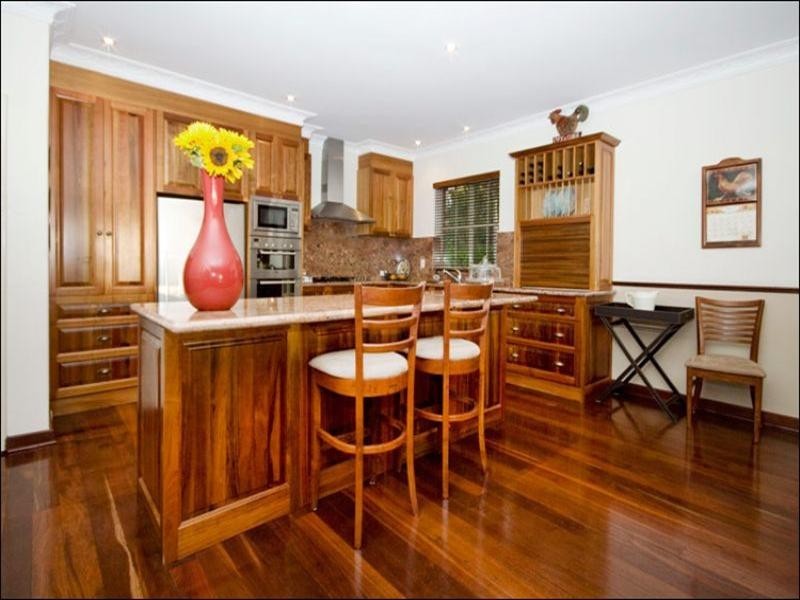 33 George Road, Lesmurdie WA 6076