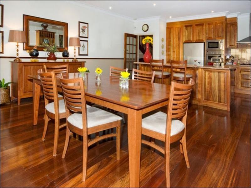 33 George Road, Lesmurdie WA 6076