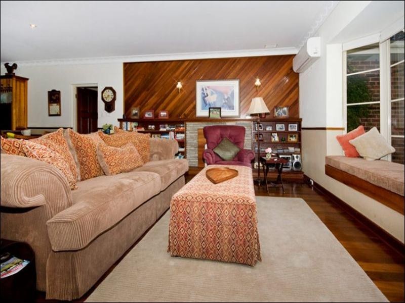 33 George Road, Lesmurdie WA 6076