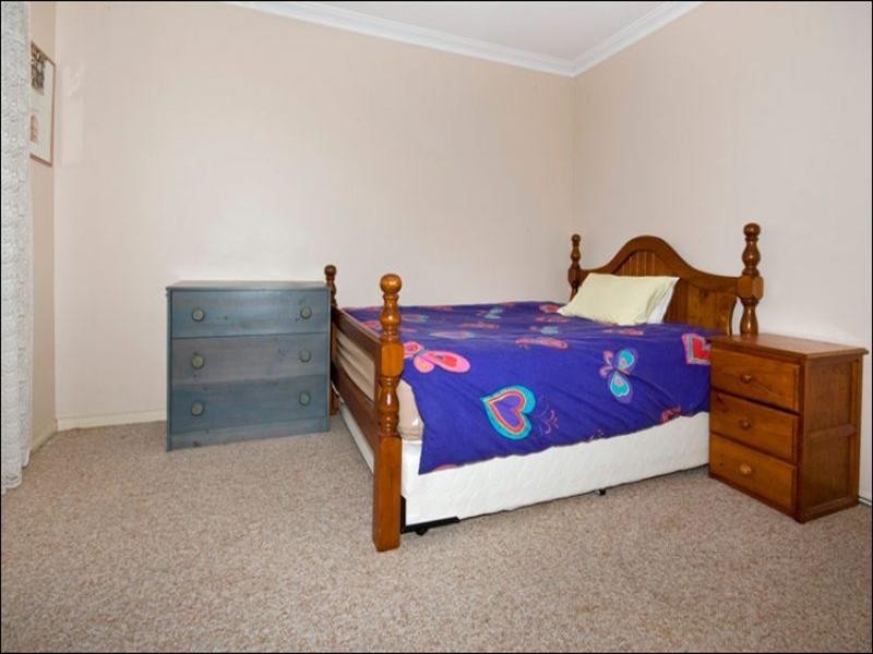 33 George Road, Lesmurdie WA 6076