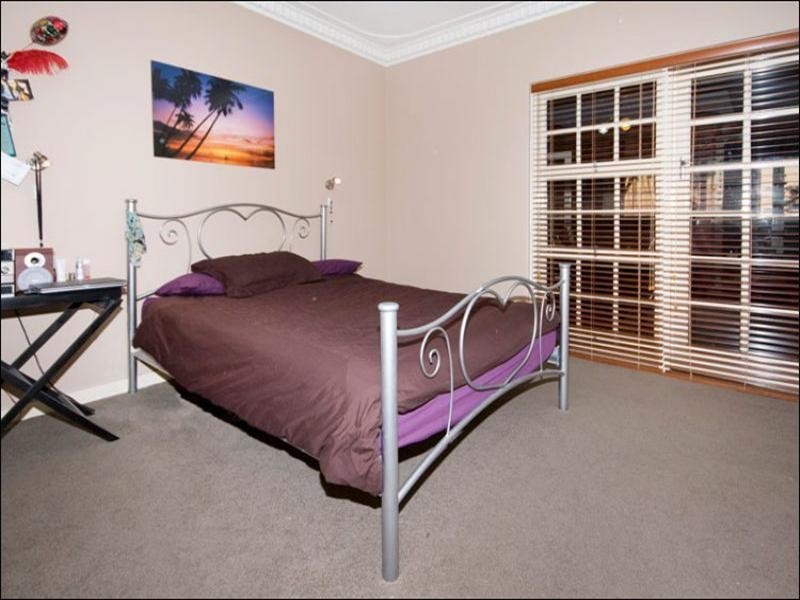 33 George Road, Lesmurdie WA 6076