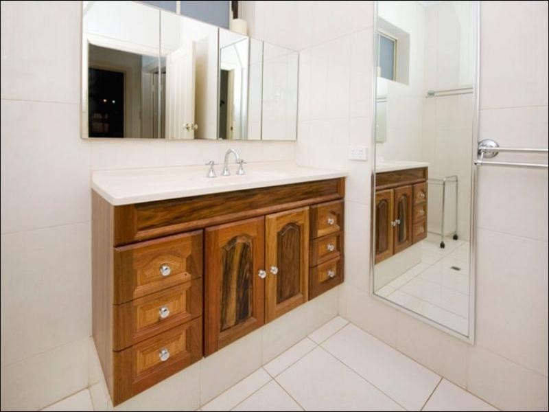 33 George Road, Lesmurdie WA 6076