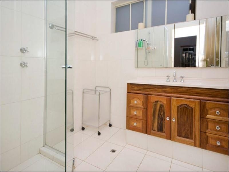 33 George Road, Lesmurdie WA 6076