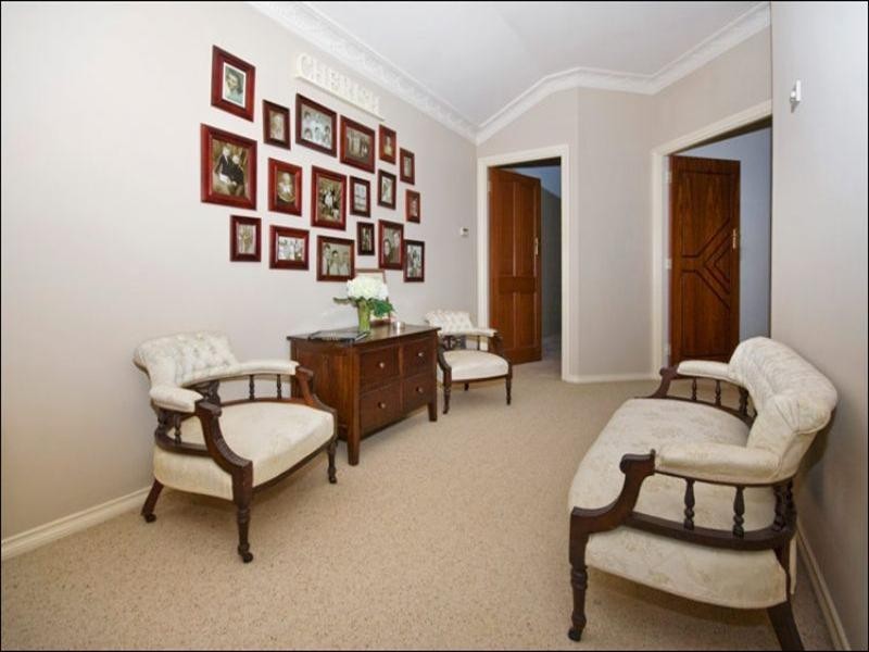 33 George Road, Lesmurdie WA 6076