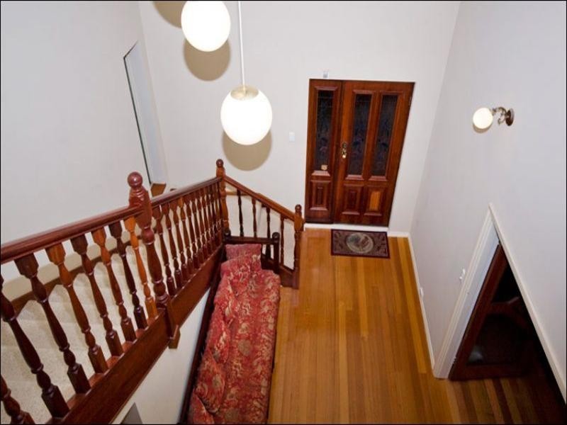 33 George Road, Lesmurdie WA 6076