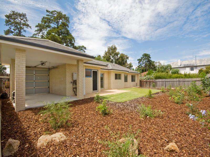 1/26 Canning Road, Kalamunda WA 6076