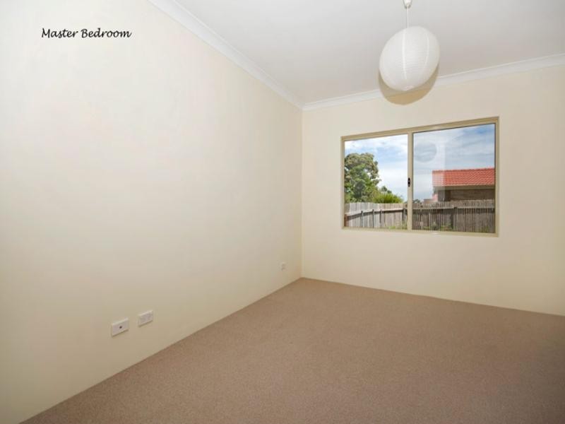 1/26 Canning Road, Kalamunda WA 6076