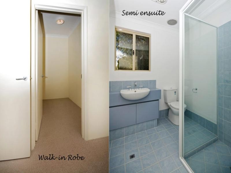 1/26 Canning Road, Kalamunda WA 6076