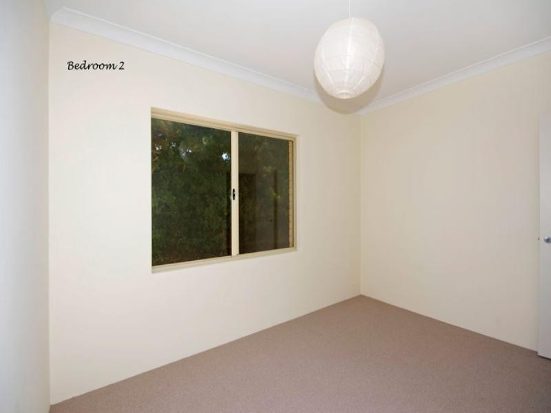 1/26 Canning Road, Kalamunda WA 6076