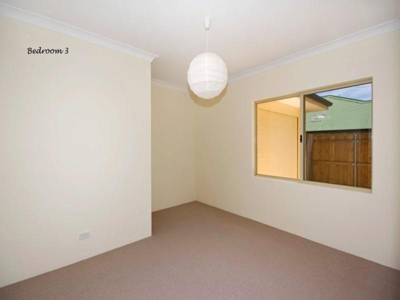 1/26 Canning Road, Kalamunda WA 6076