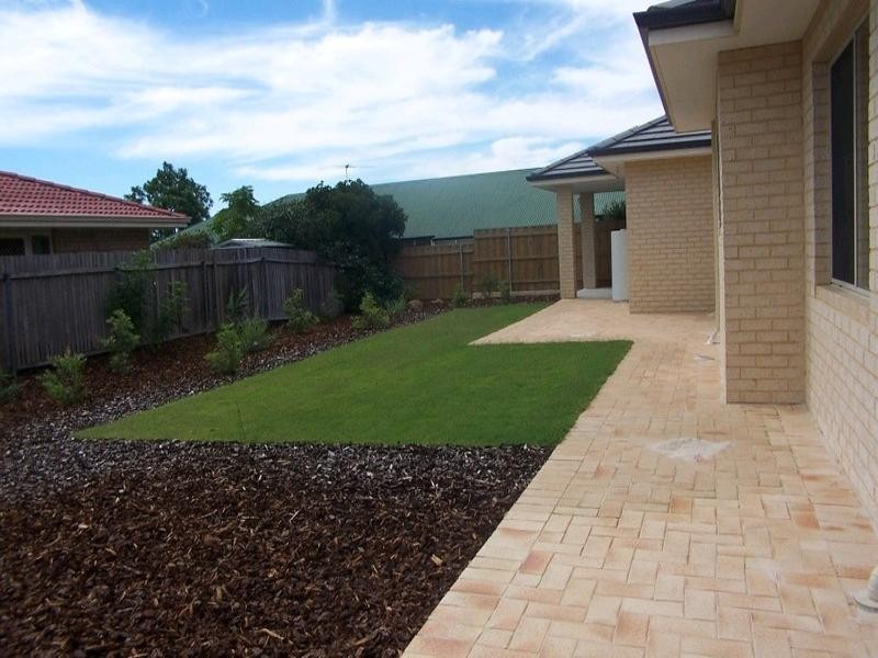 1/26 Canning Road, Kalamunda WA 6076