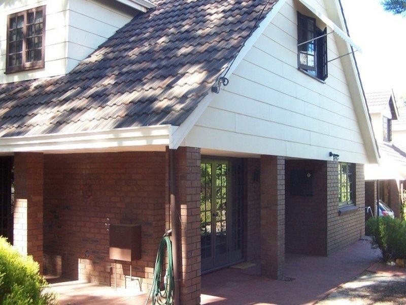 2/8 Shelley Road, Kalamunda WA 6076