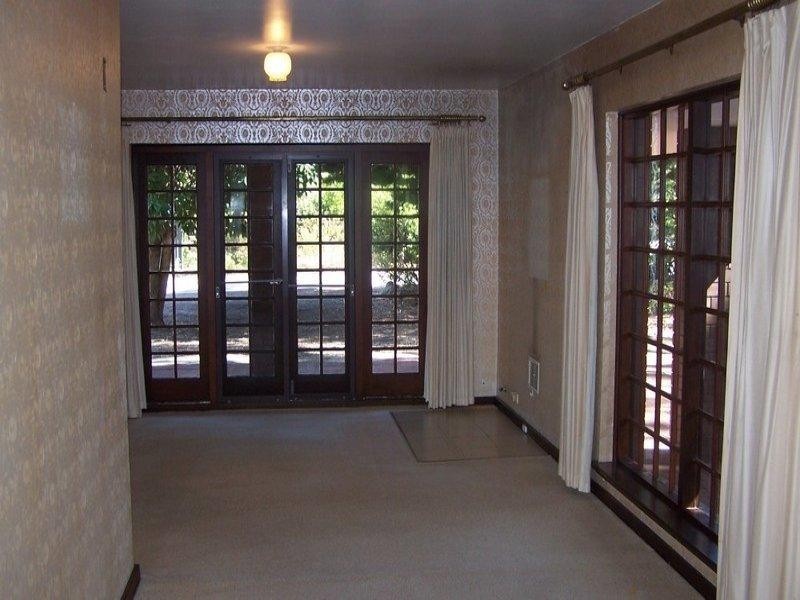 2/8 Shelley Road, Kalamunda WA 6076