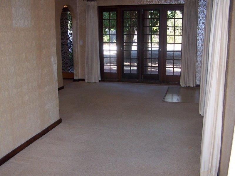 2/8 Shelley Road, Kalamunda WA 6076