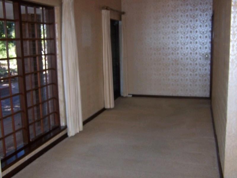 2/8 Shelley Road, Kalamunda WA 6076