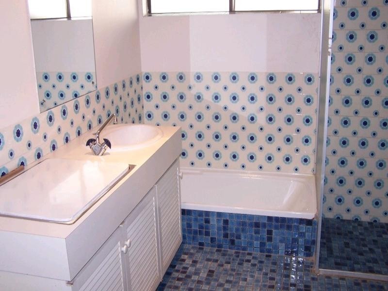 2/8 Shelley Road, Kalamunda WA 6076