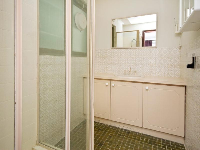 15 Baronet Road, Lesmurdie WA 6076