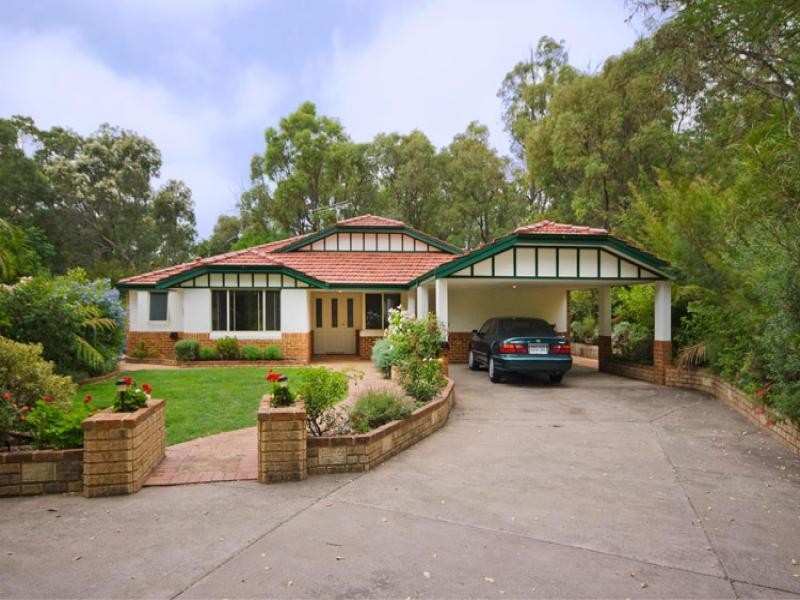A/11 Schmitt Road, Kalamunda WA 6076