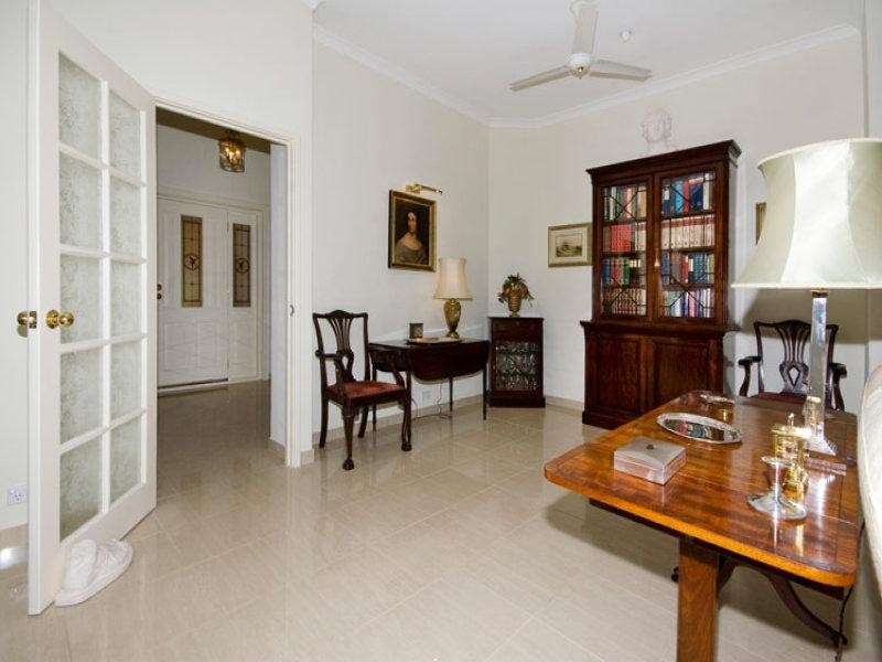 A/11 Schmitt Road, Kalamunda WA 6076