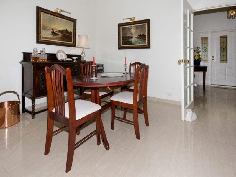 A/11 Schmitt Road, Kalamunda WA 6076