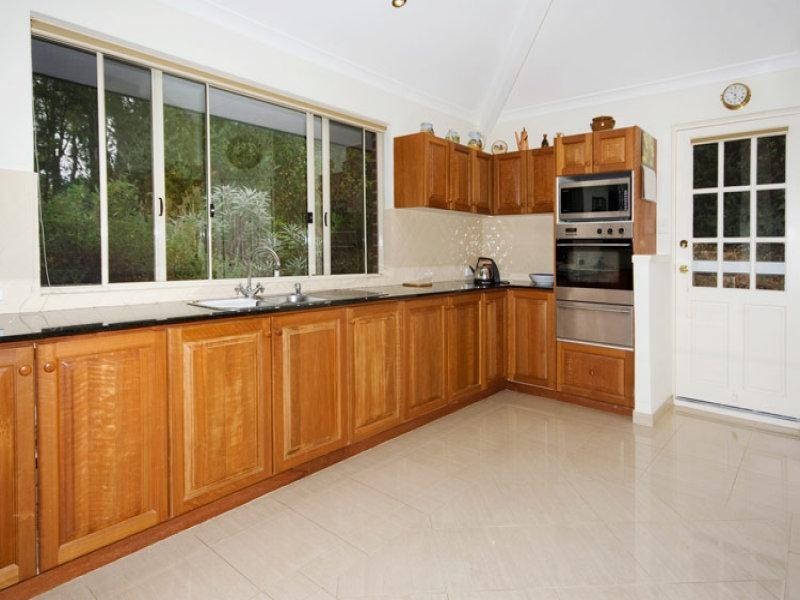 A/11 Schmitt Road, Kalamunda WA 6076