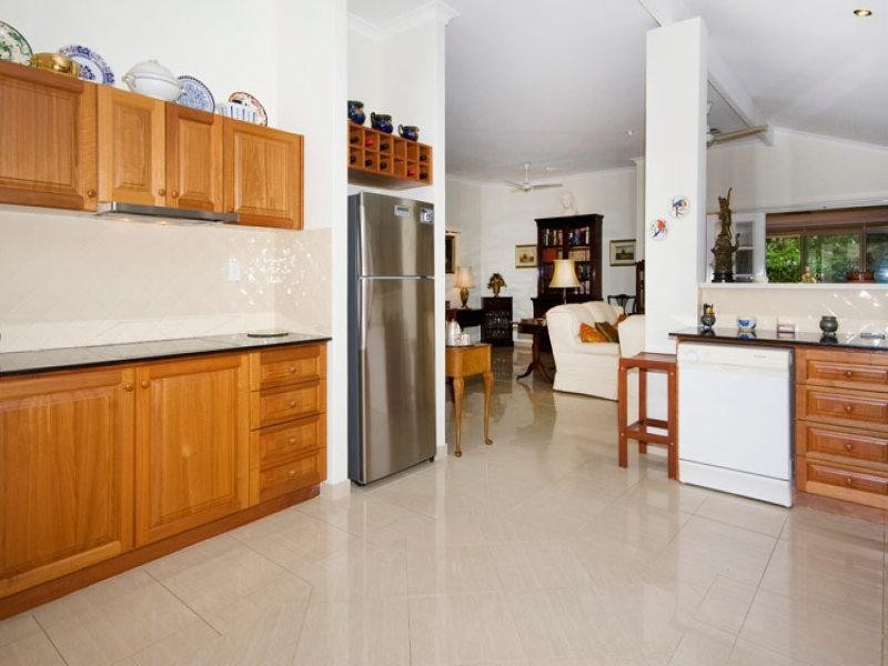 A/11 Schmitt Road, Kalamunda WA 6076