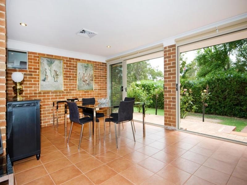 A/11 Schmitt Road, Kalamunda WA 6076