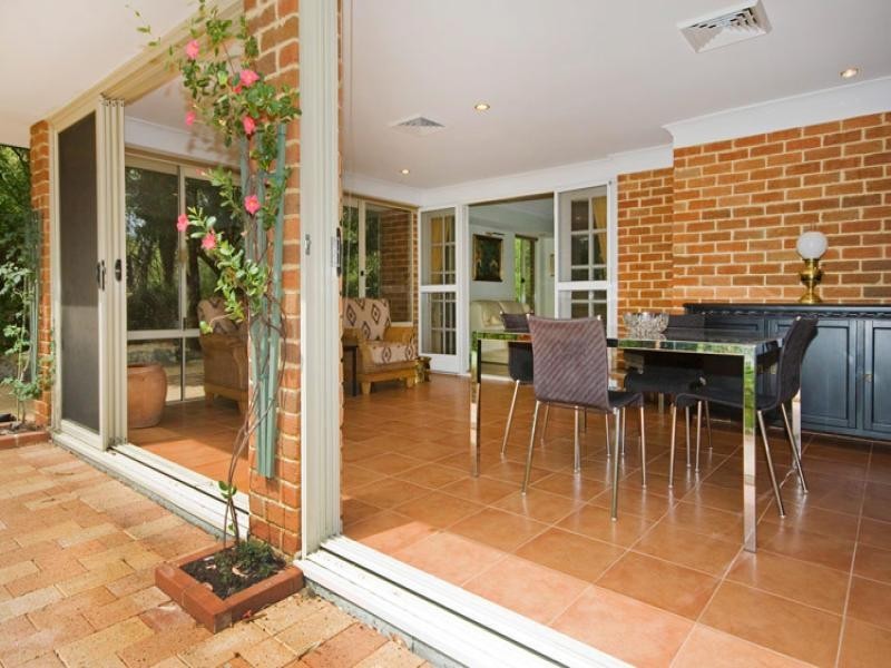 A/11 Schmitt Road, Kalamunda WA 6076